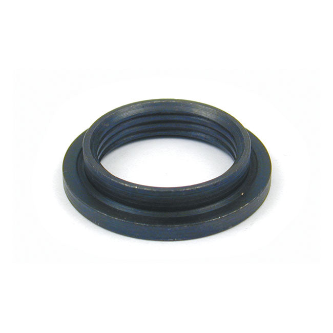 Sprocket Shaft Bearing Spacer Sprocket Shafts Bearing Shims Mcs
