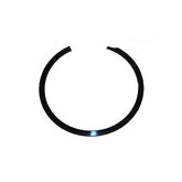 Retaining Rings Retaining Rings Mcs