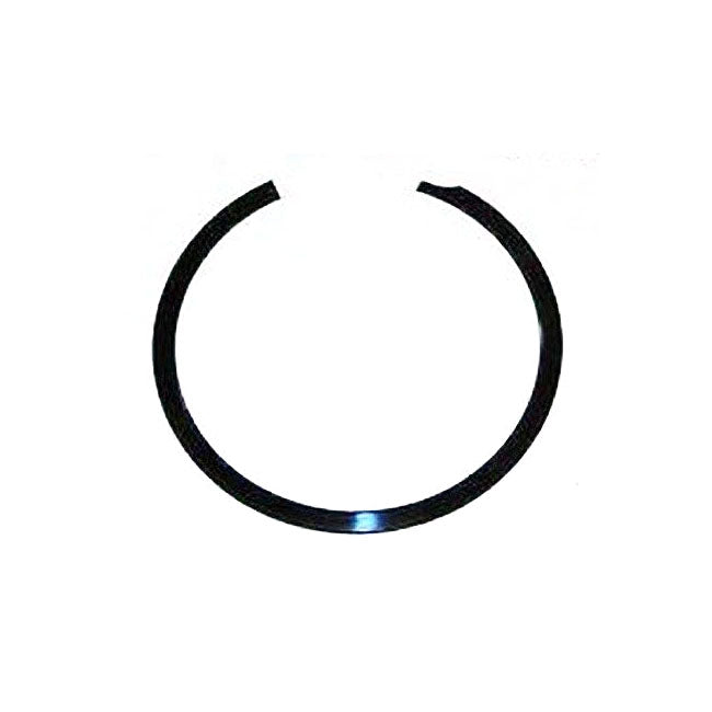 Retaining Rings Retaining Rings Mcs