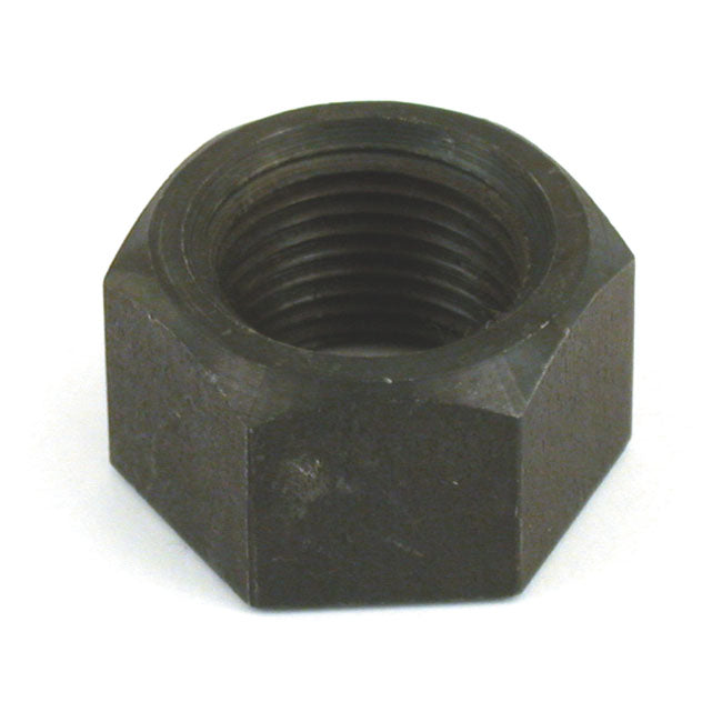 Motor Sprocket Nut Motor Sprocket Nuts Mcs