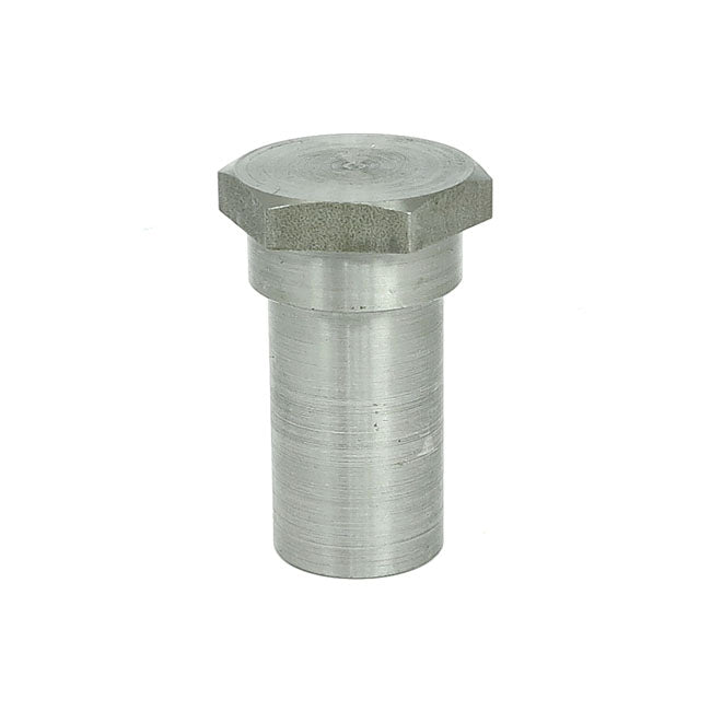 Nut, Motor Sprocket Sprocket Shafts Nuts Mcs