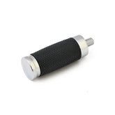 Caliber Shift/Brake Peg, Chrome Shifter Peg Mcs