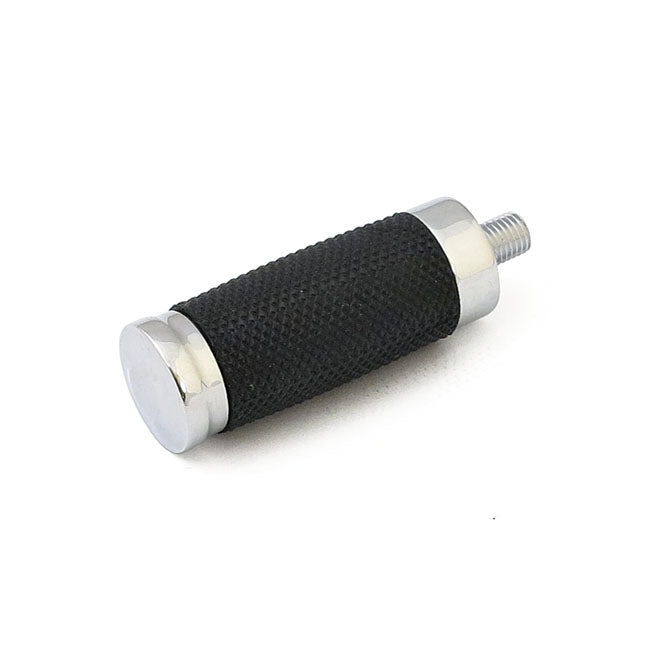 Caliber Shift/Brake Peg, Chrome Shifter Peg Mcs