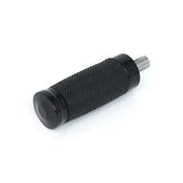 Caliber Shift/Brake Peg, Black Shifter Peg Mcs