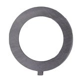 Thrust Washer, Pinion Shaft Bearing Pinion Shaft Bearings Mcs