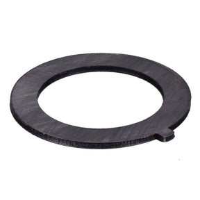 Thrust Washer, Pinion Shaft Bearing Pinion Shaft Bearings Mcs