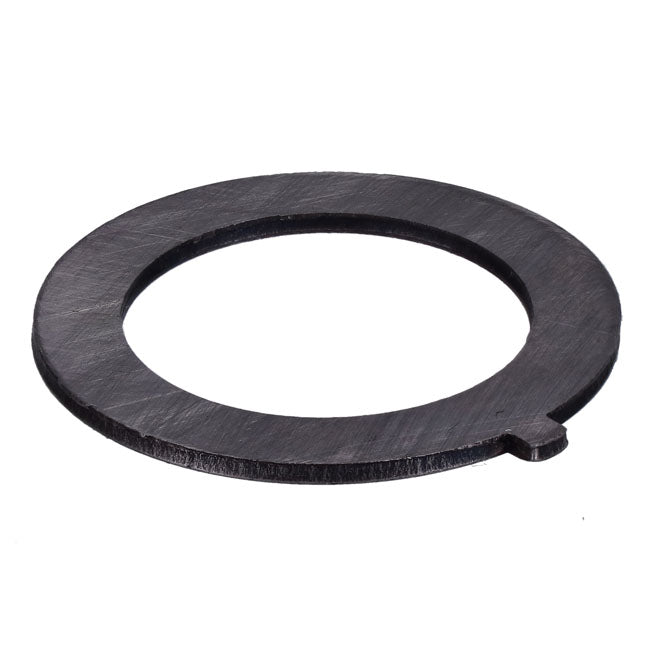 Thrust Washer, Pinion Shaft Bearing Pinion Shaft Bearings Mcs