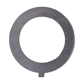 Thrust Washer, Pinion Shaft Bearing Pinion Shaft Bearings Mcs
