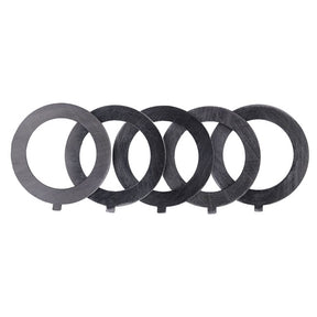 Thrust Washer, Pinion Shaft Bearing Pinion Shaft Bearings Mcs