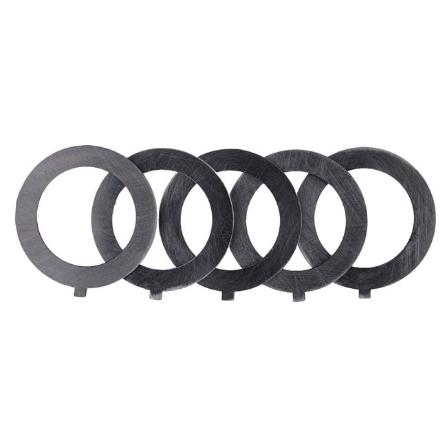 Thrust Washer, Pinion Shaft Bearing Pinion Shaft Bearings Mcs