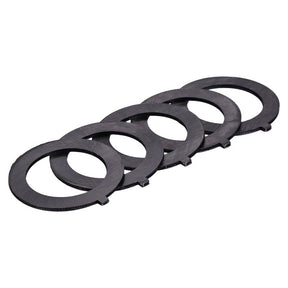 Thrust Washer, Pinion Shaft Bearing Pinion Shaft Bearings Mcs