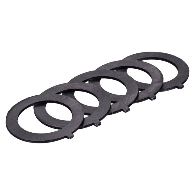Thrust Washer, Pinion Shaft Bearing Pinion Shaft Bearings Mcs
