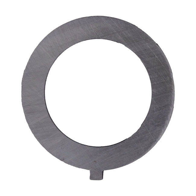 Thrust Washer, Pinion Shaft Bearing Pinion Shaft Bearings Mcs