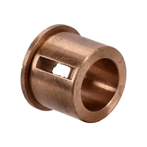Bushing, Pinion Shaft. Std Size Pinion Shaft Bushings Mcs
