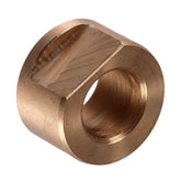 Pinion Shaft Bushing. Std. Size Pinion Shaft Bushings Mcs