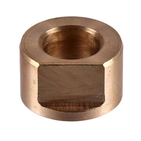 Pinion Shaft Bushing. Std. Size Pinion Shaft Bushings Mcs