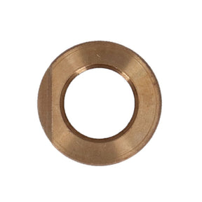 Pinion Shaft Bushing. Std. Size Pinion Shaft Bushings Mcs