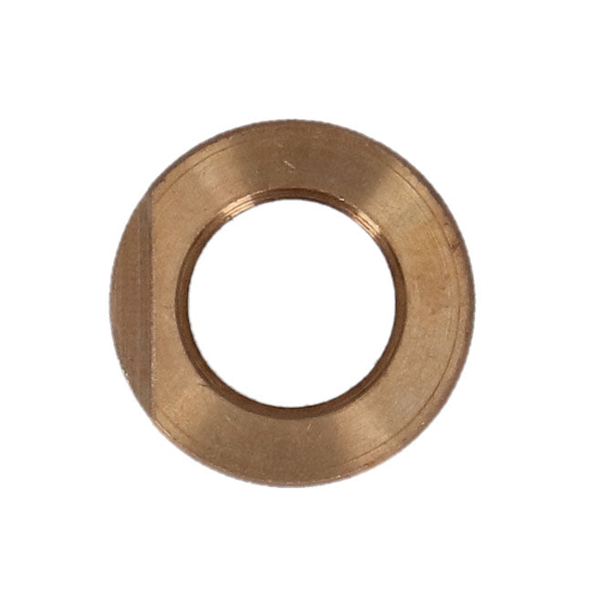 Pinion Shaft Bushing. Std. Size Pinion Shaft Bushings Mcs