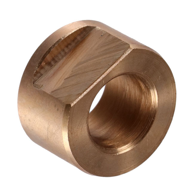 Pinion Shaft Bushing. Std. Size Pinion Shaft Bushings Mcs