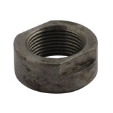 Alto, nut. Pinion shaft gear PINION SHAFTS Alto Products