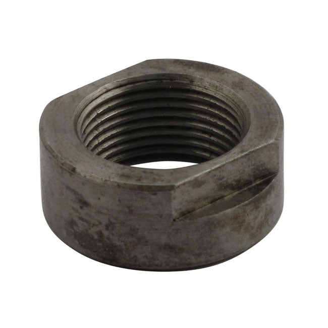 Alto, nut. Pinion shaft gear PINION SHAFTS Alto Products