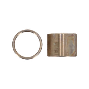 Rocker Arm Bushings. 2pk Rocker Arm Parts Mcs