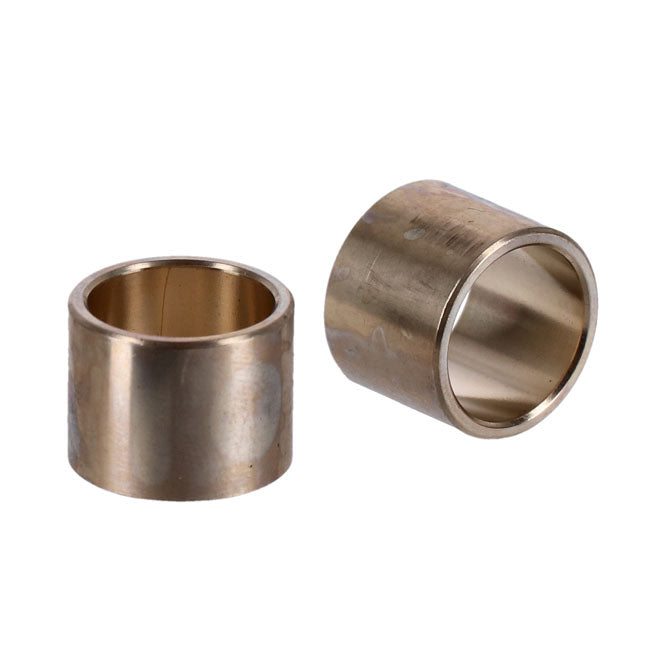 Rocker Arm Bushings. 2pk Rocker Arm Parts Mcs