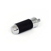 Cobra Shift/Brake Peg. Chrome Shifter Peg Mcs