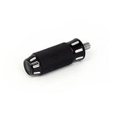 Cobra Shift/Brake Peg. Contrast Machined Shift Pegs Mcs