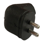 Transpo, Voltage Regulator/Rectifier. Black Regulators Transpo