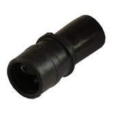 Transpo, Voltage Regulator. Black Regulators Transpo
