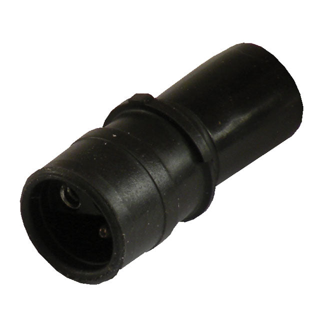 Transpo, Voltage Regulator. Black Regulators Transpo