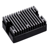 Transpo, Voltage Regulator, 12 V. Black Regulators Transpo