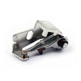 Ignition Points Set Ignition Points Sno Stuff