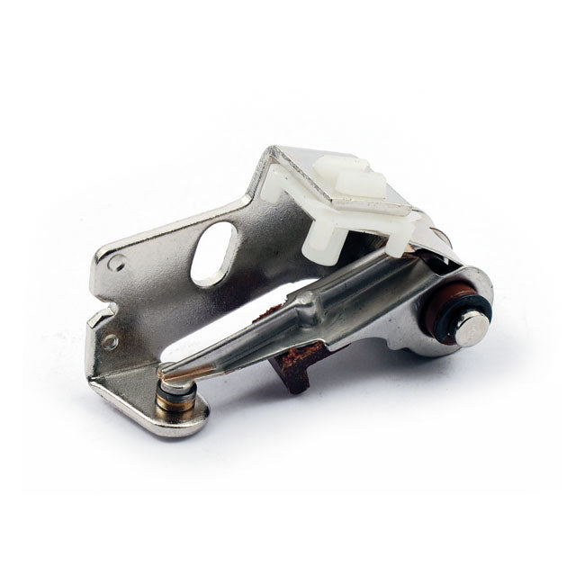 Ignition Points Set Ignition Points Sno Stuff