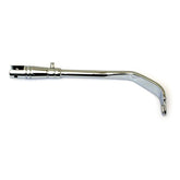 Jiffy Stand, 1" Extended Jiffy Stands Mcs