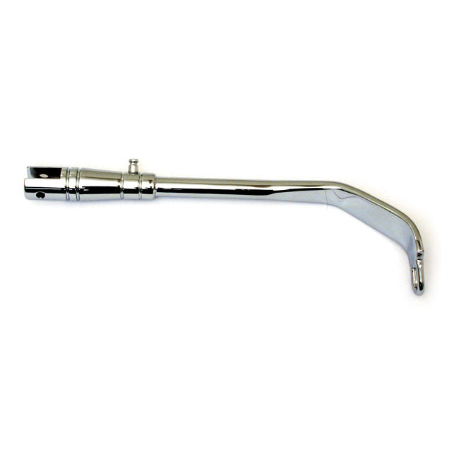 Jiffy Stand, 1" Extended Jiffy Stands Mcs