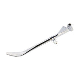 Sportster Jiffy Stand Jiffy Stands Mcs