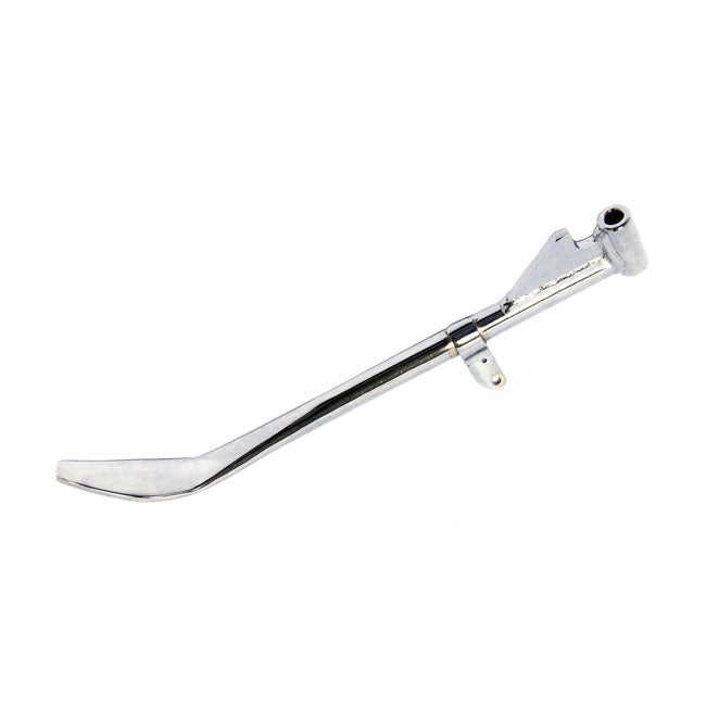 Sportster Jiffy Stand Jiffy Stands Mcs