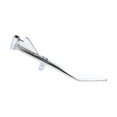 Sportster Hugger Jiffy Stand. Chrome Jiffy Stands Mcs