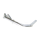 Xl Sportster Jiffy Stand. Chrome Jiffy Stands Mcs