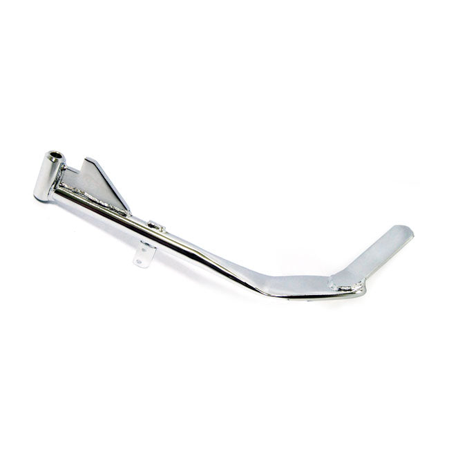 Xl Sportster Jiffy Stand. Chrome Jiffy Stands Mcs