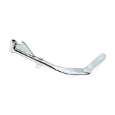 Sportster Jiffy Stand 1" Shorter Jiffy Stands Mcs
