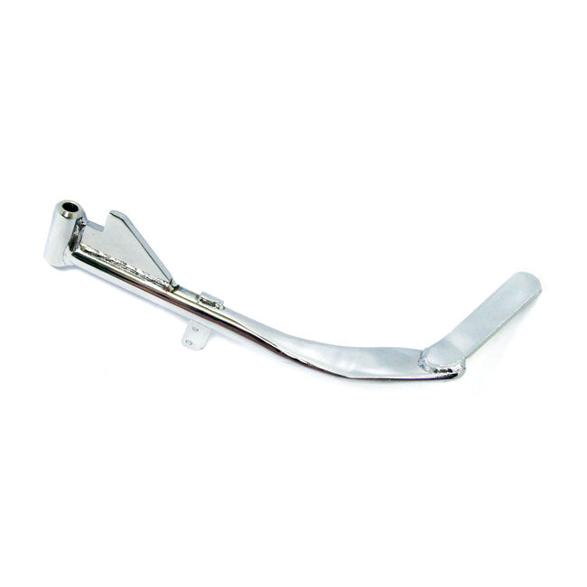 Sportster Jiffy Stand 1" Shorter Jiffy Stands Mcs