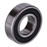 Ball Bearing, Generator Drive End Generator Misc Mcs