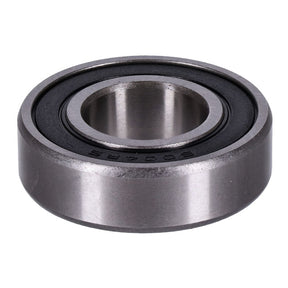 Ball Bearing, Generator Drive End Generator Misc Mcs