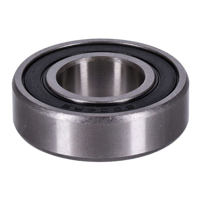 Ball Bearing, Generator Drive End Generator Misc Mcs