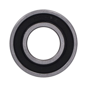 Ball Bearing, Generator Drive End Generator Misc Mcs