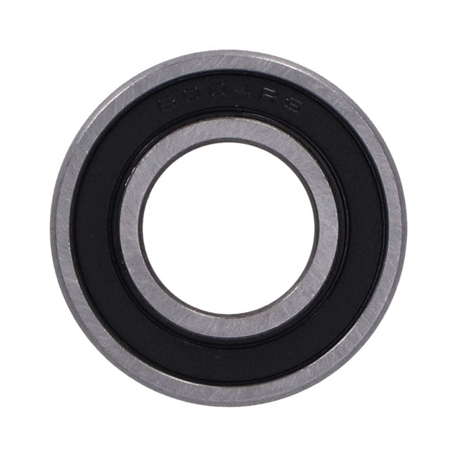 Ball Bearing, Generator Drive End Generator Misc Mcs