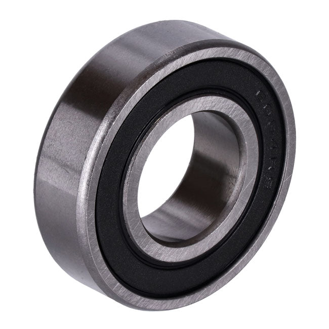Ball Bearing, Generator Drive End Generator Misc Mcs